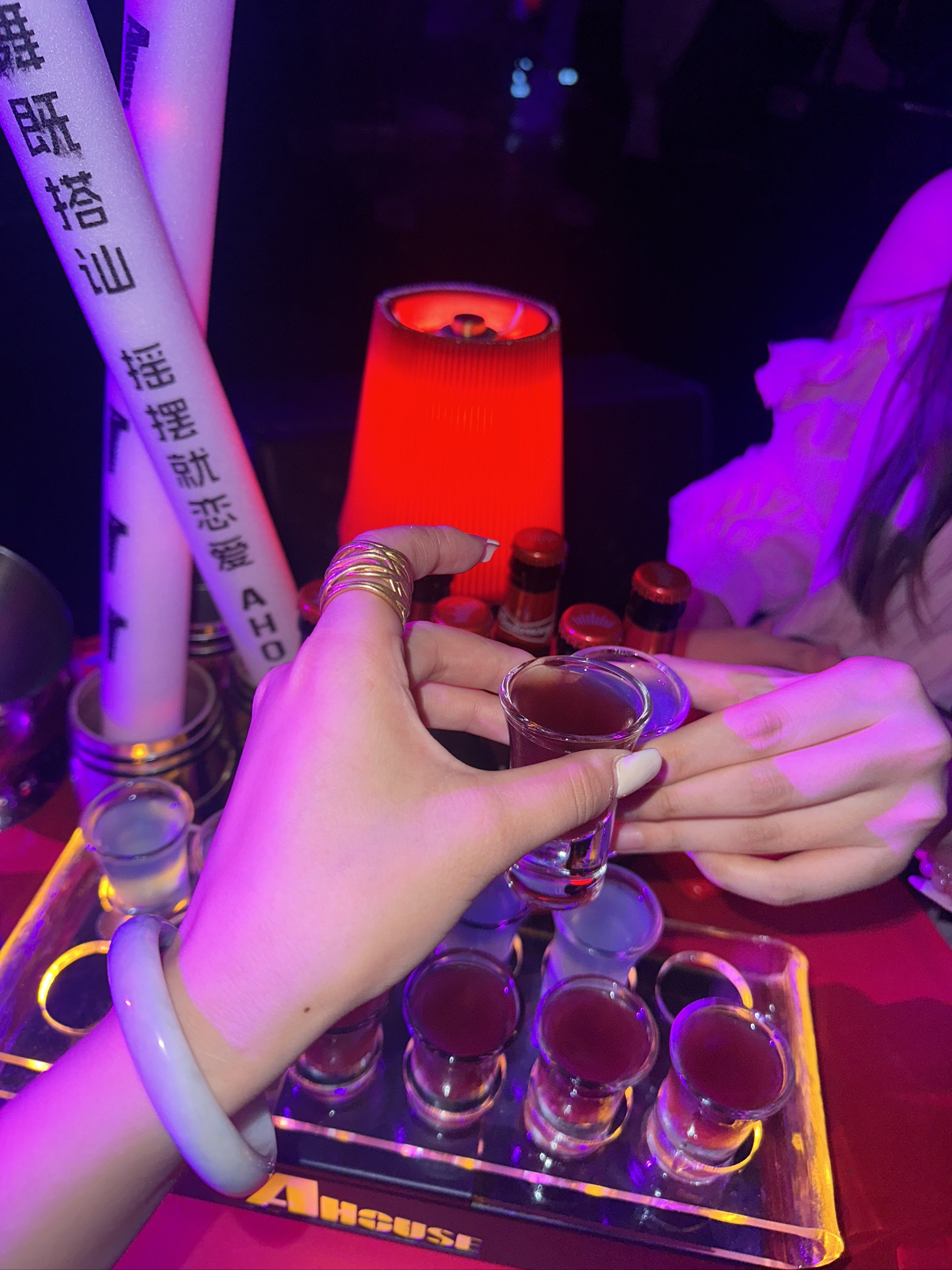 十堰商务ktv夜场宣传盛会-竹溪县ktv预订