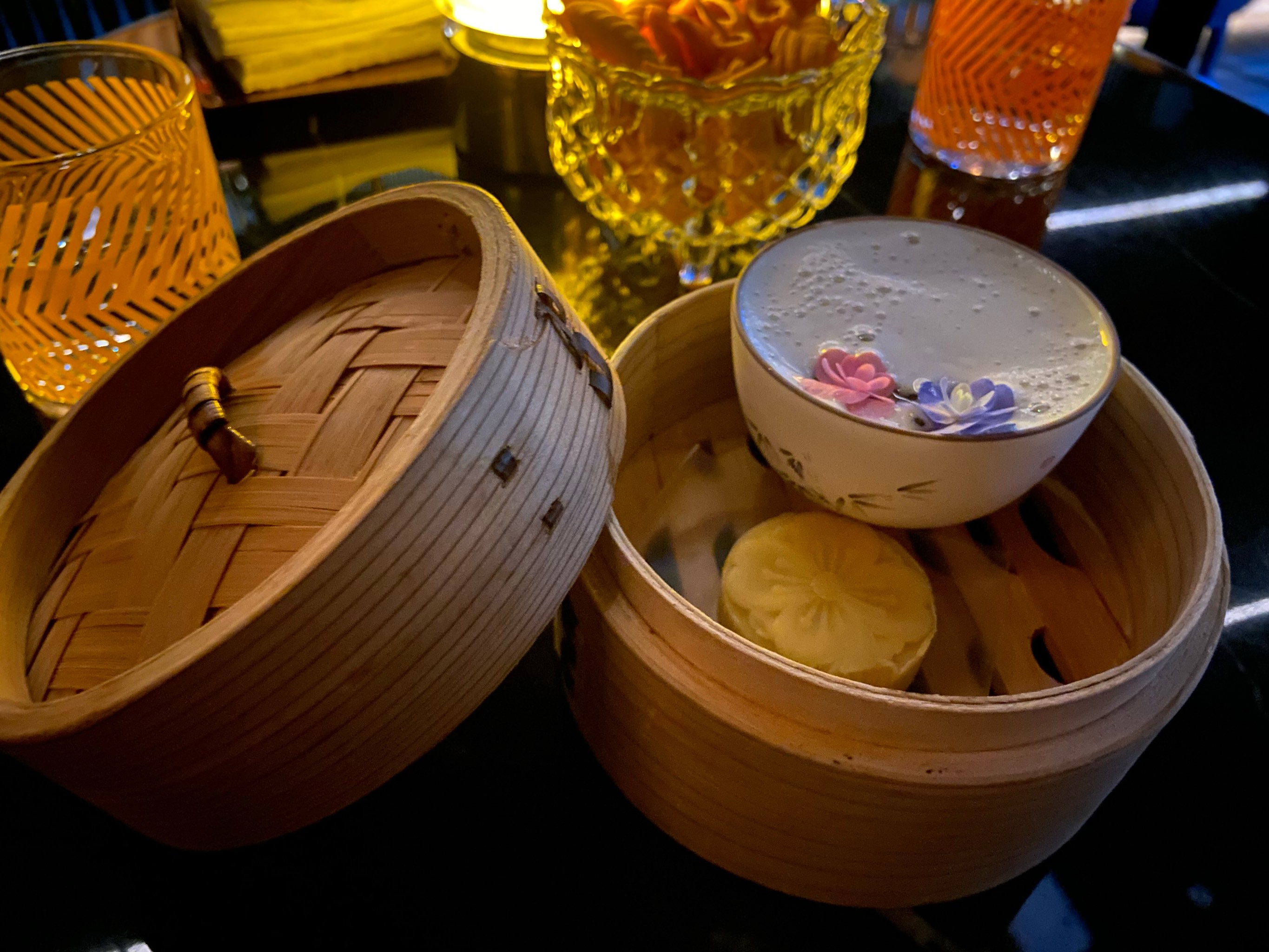 十堰商务ktv含义解析-丹江口市ktv预订