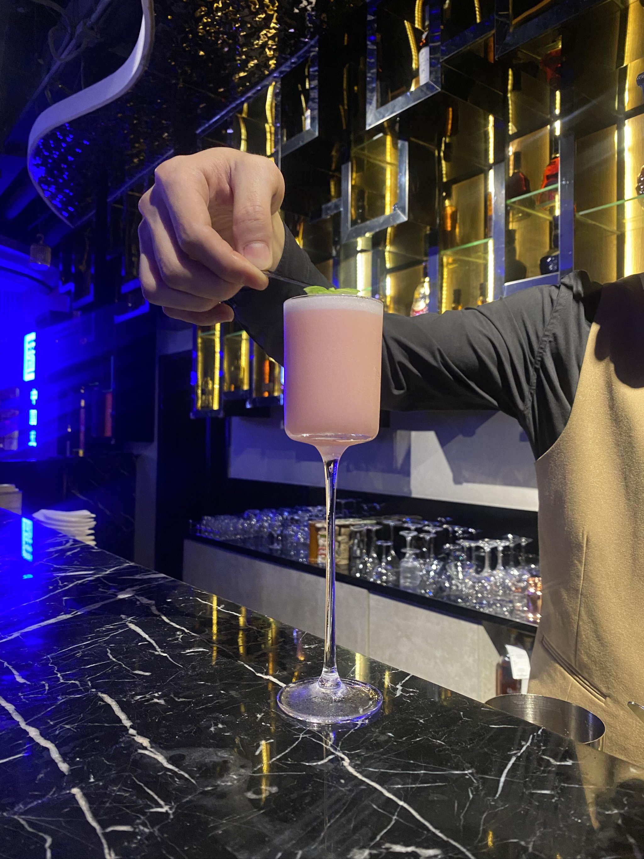 十堰商务ktv怎么样商务ktv好吗-张湾区ktv预订