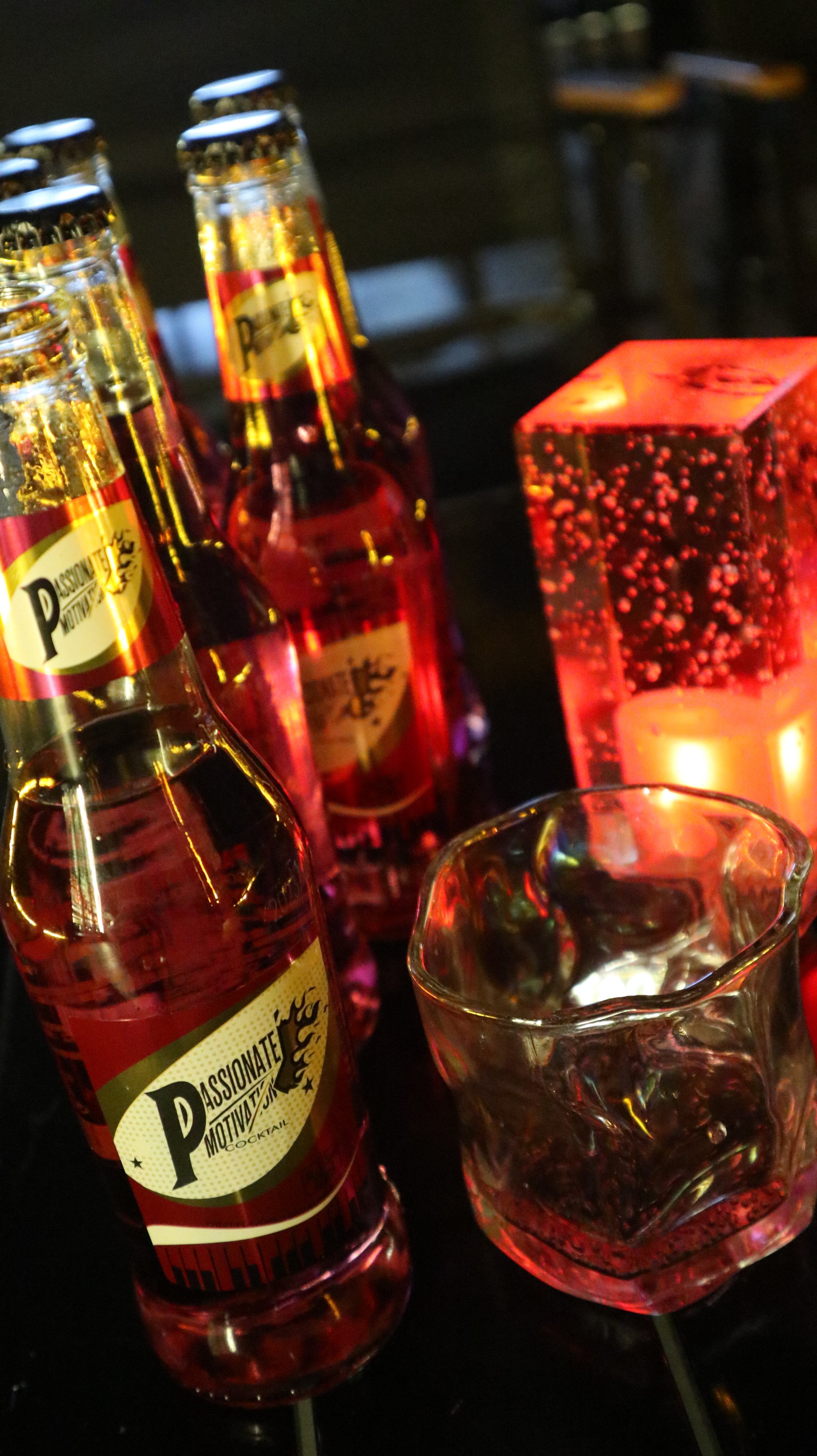 十堰商务ktv实用攻略指南-丹江口市ktv预订