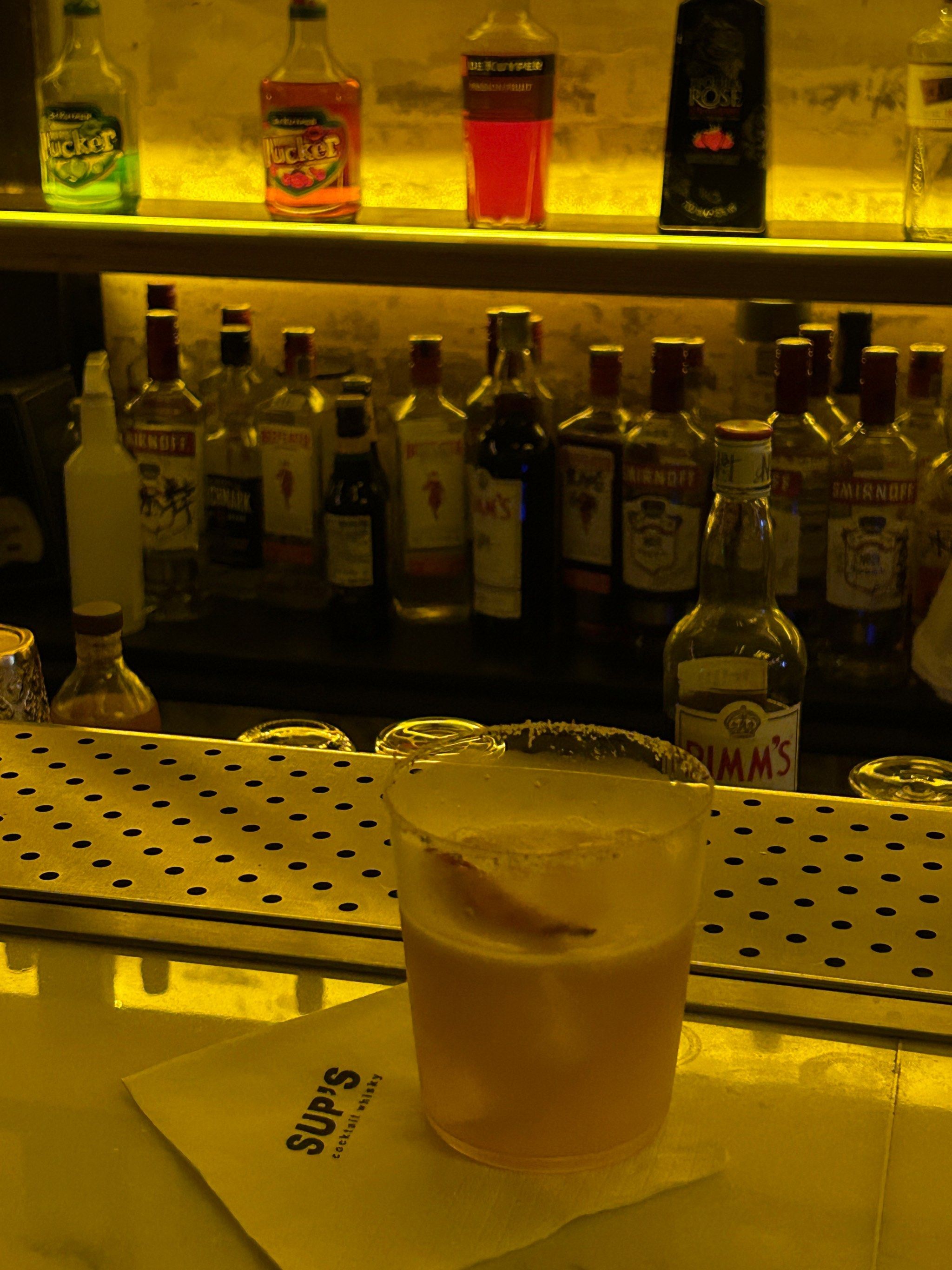 十堰商务ktv划算吗推荐选择指南-竹溪县ktv预订