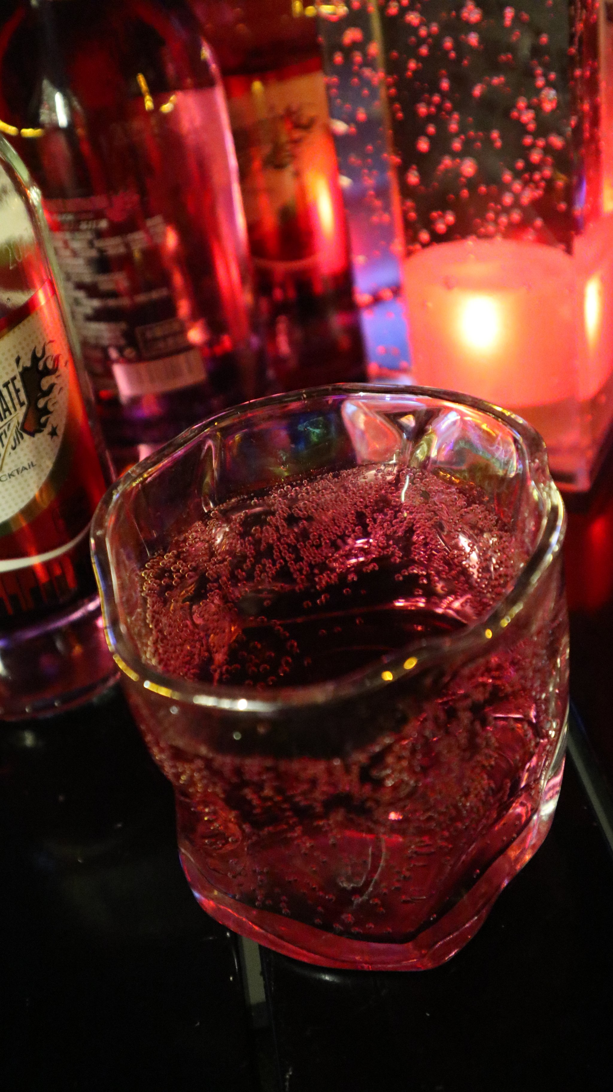 十堰商务ktv哪里好玩推荐指南-丹江口市ktv预订