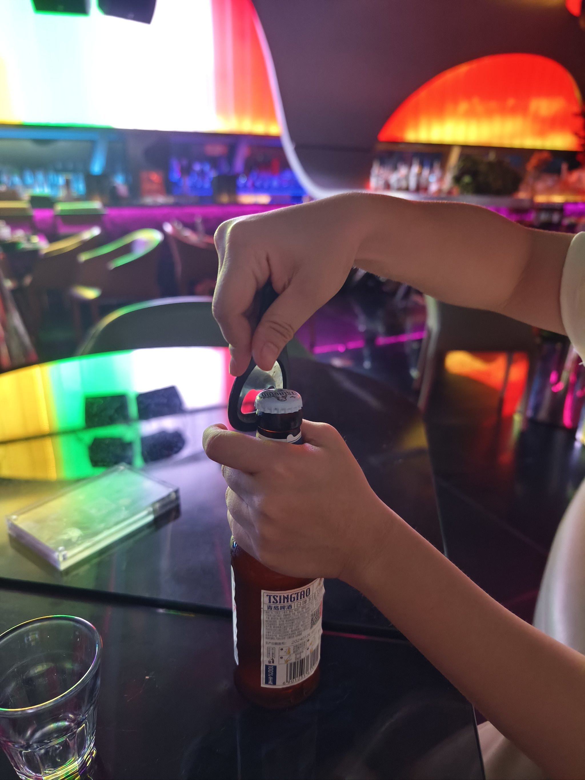 十堰商务ktv体验商务ktv好吗-郧西县ktv预订