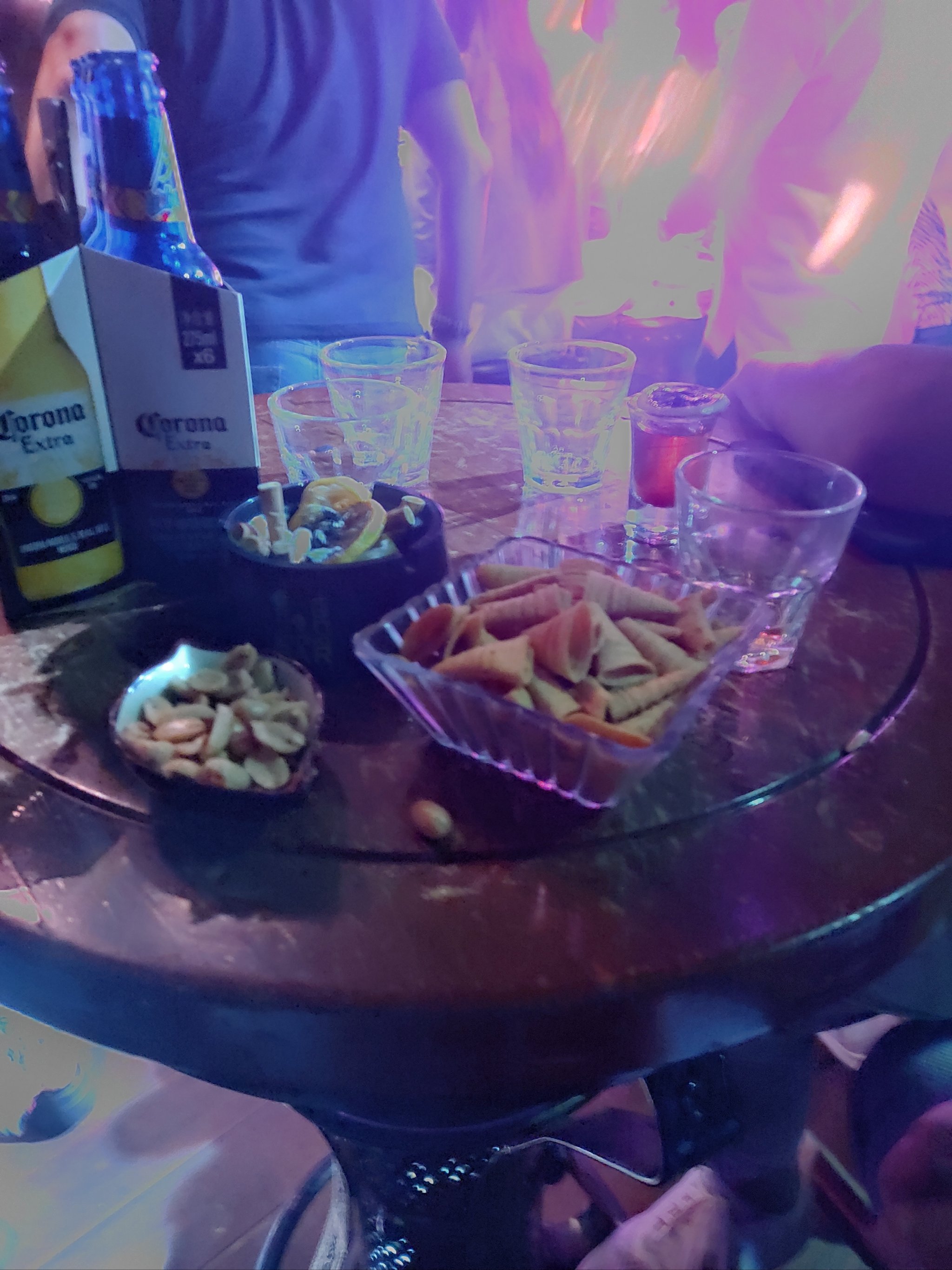 十堰商务ktv划算吗详解优惠方案-竹山县ktv预订