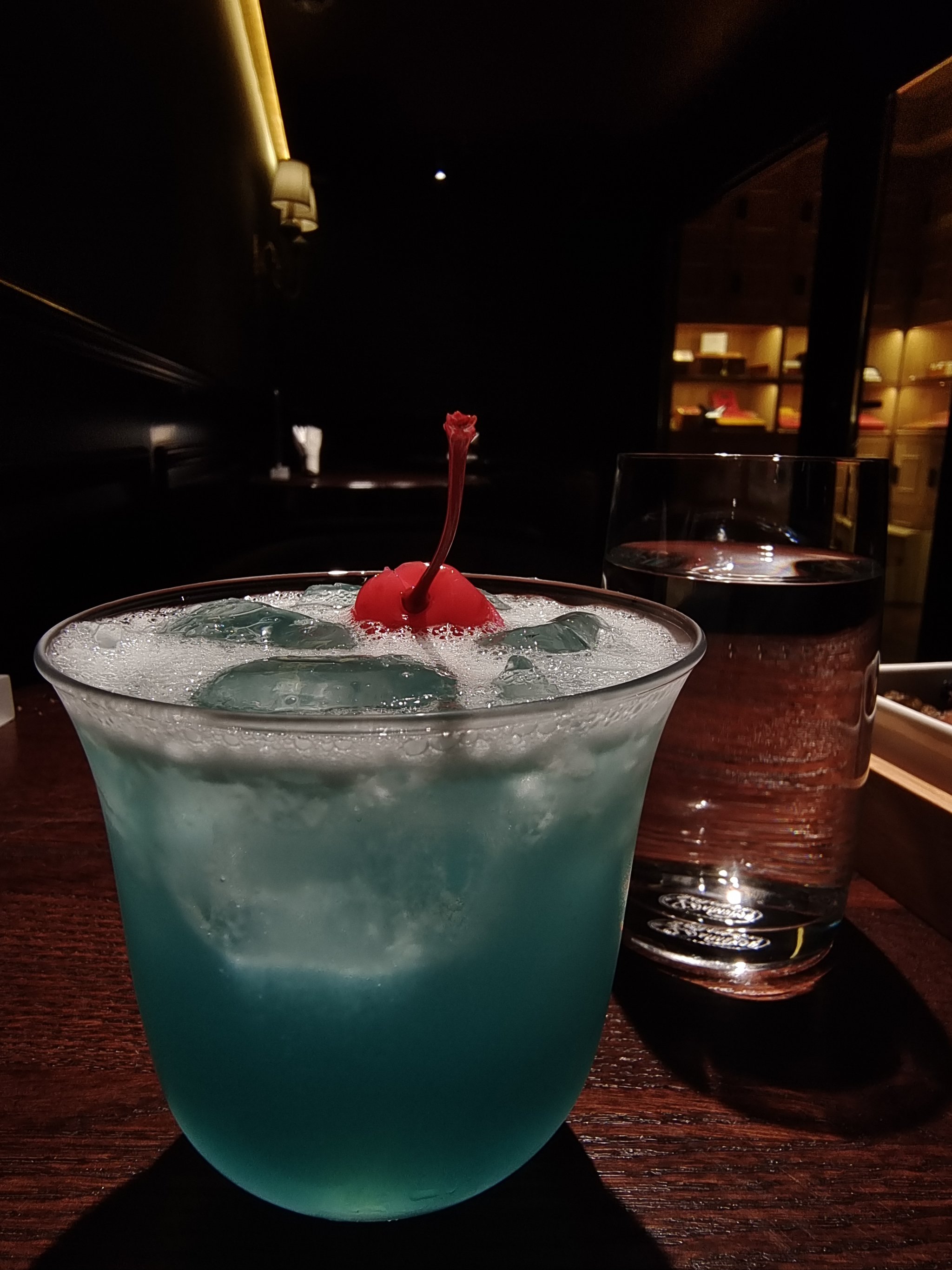 十堰商务ktv畅享多样商务ktv玩法-郧西县ktv预订