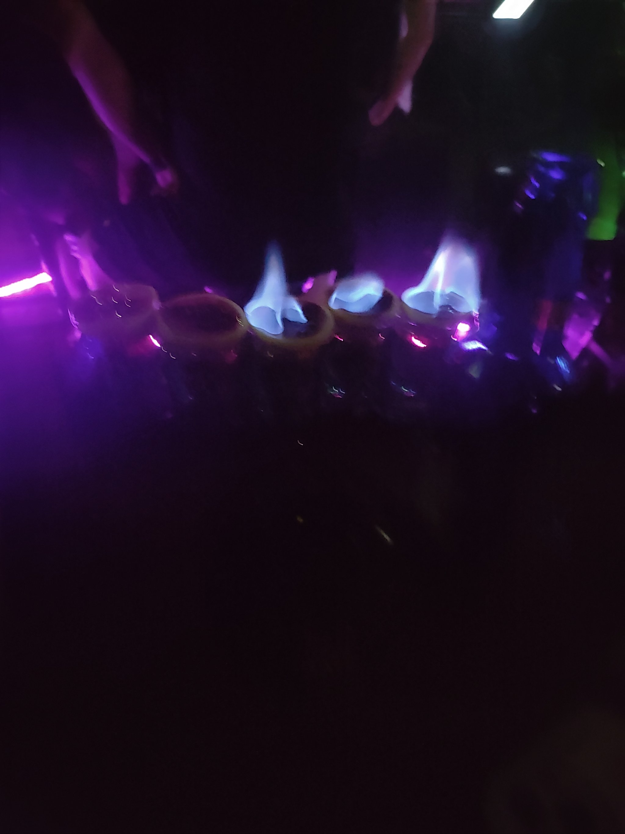 十堰商务ktv和片场区别-茅箭区ktv预订