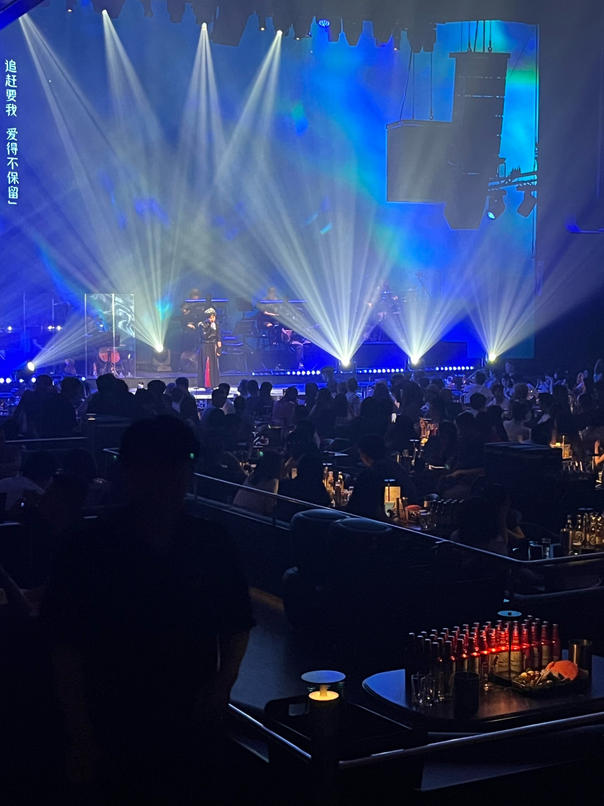 十堰商务ktv价格多少钱一个小时-张湾区ktv预订