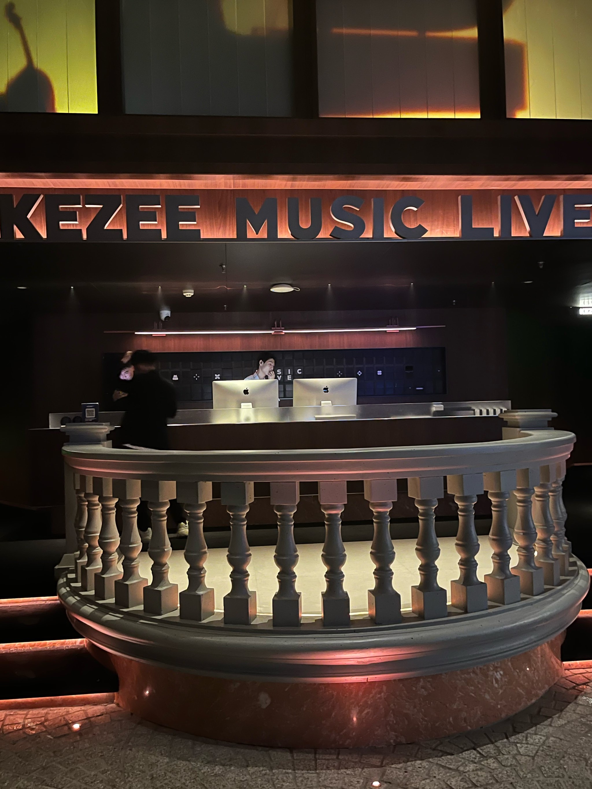 十堰商务ktv：玩法精彩多样-郧阳区ktv预订