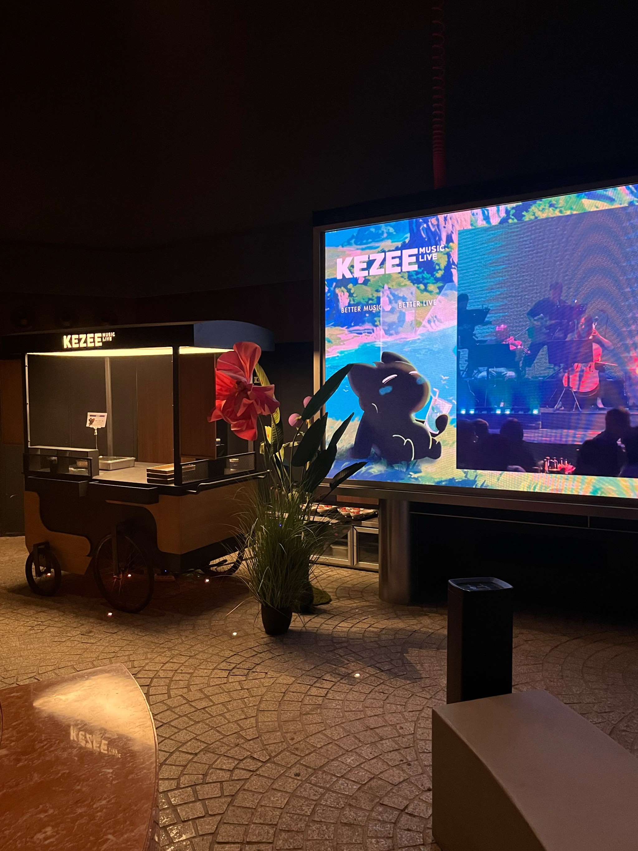 十堰商务ktv，中低端商务ktv首选-张湾区ktv预订