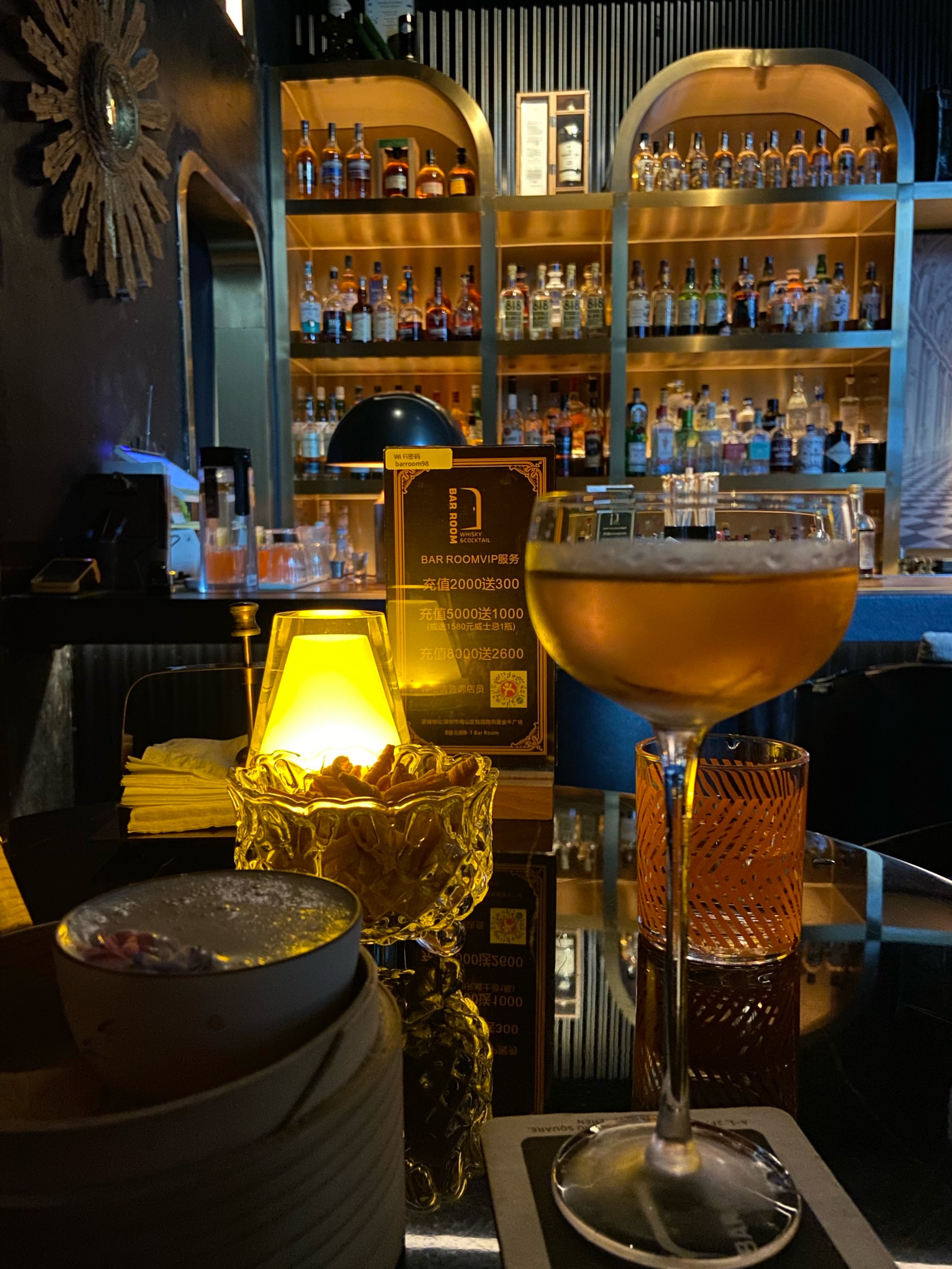 十堰商务ktv商务ktv啥意思解析-张湾区ktv预订