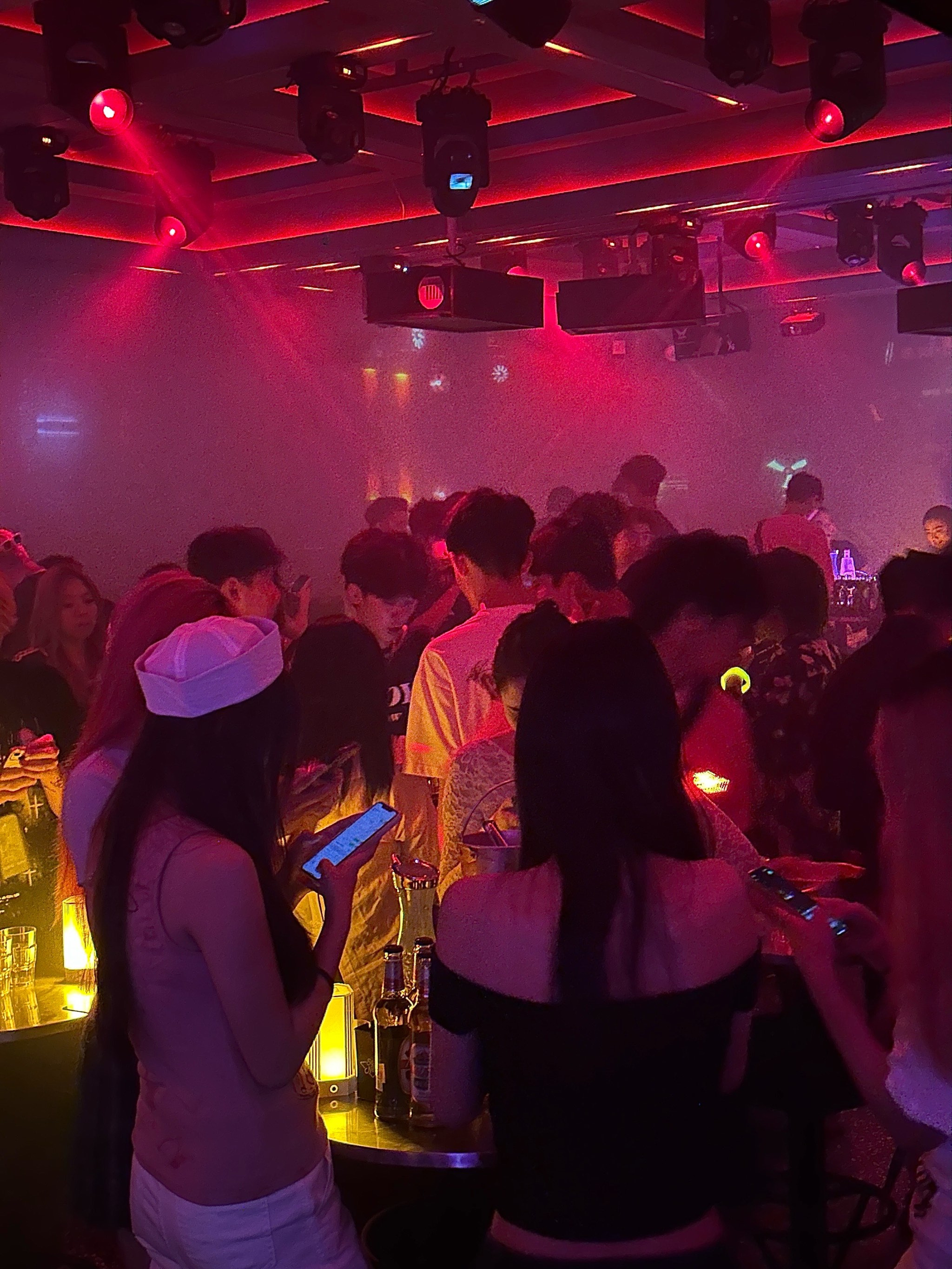 十堰商务ktv推荐商旅必选商务ktv哪里有-茅箭区ktv预订